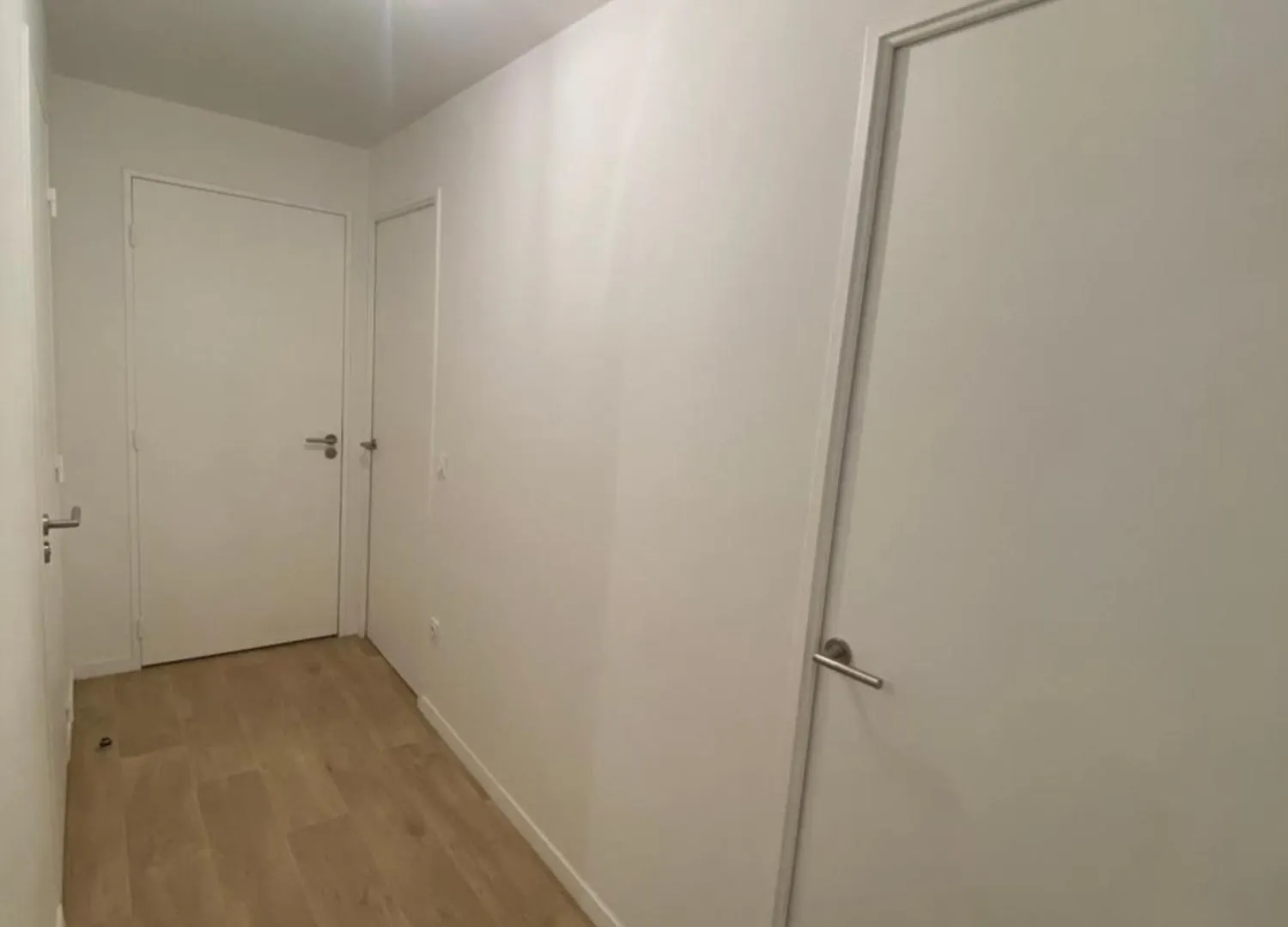 Super Logement A Voir Sevran 0*,